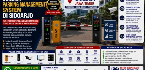vendor-parking-management-system-di-sidoarjo