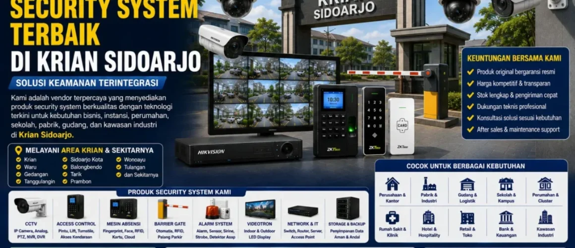 vendor-security-system-terbaik-di-krian-sidoarjo