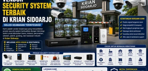 vendor-security-system-terbaik-di-krian-sidoarjo