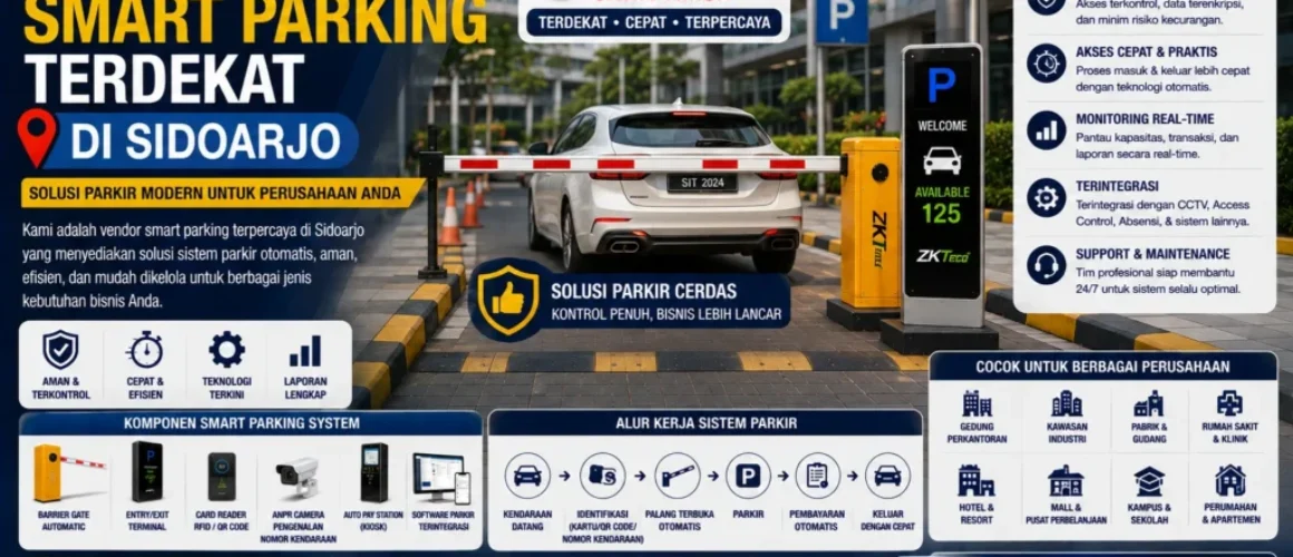 vendor-smart-parking-terdekat-di-sidoarjo