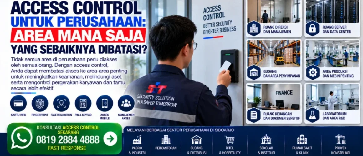access-control-untuk-perusahaan-area-mana-saja-yang-sebaiknya-dibatasi