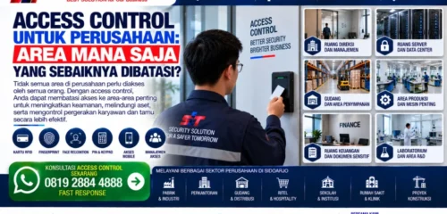 access-control-untuk-perusahaan-area-mana-saja-yang-sebaiknya-dibatasi