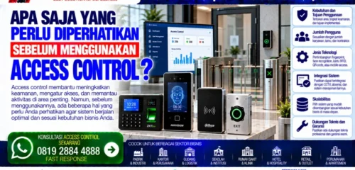 apa-saja-yang-perlu-diperhatikan-sebelum-menggunakan-access-control