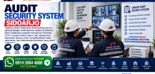 audit-security-system-sidoarjo