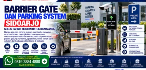 barrier-gate-dan-parking-system-sidoarjo