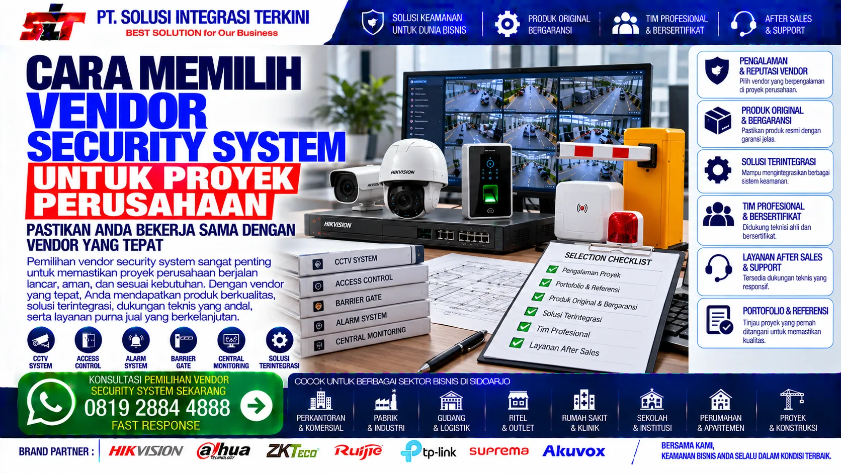 cara-memilih-vendor-security-system-untuk-proyek-perusahaan