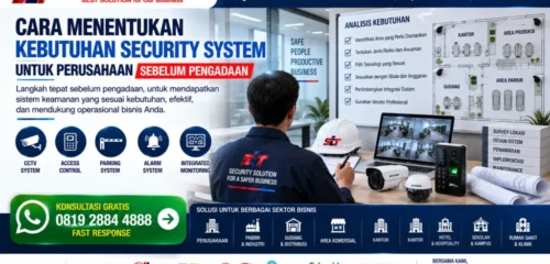 cara-menentukan-kebutuhan-security-system-untuk-perusahaan-sebelum-pengadaan