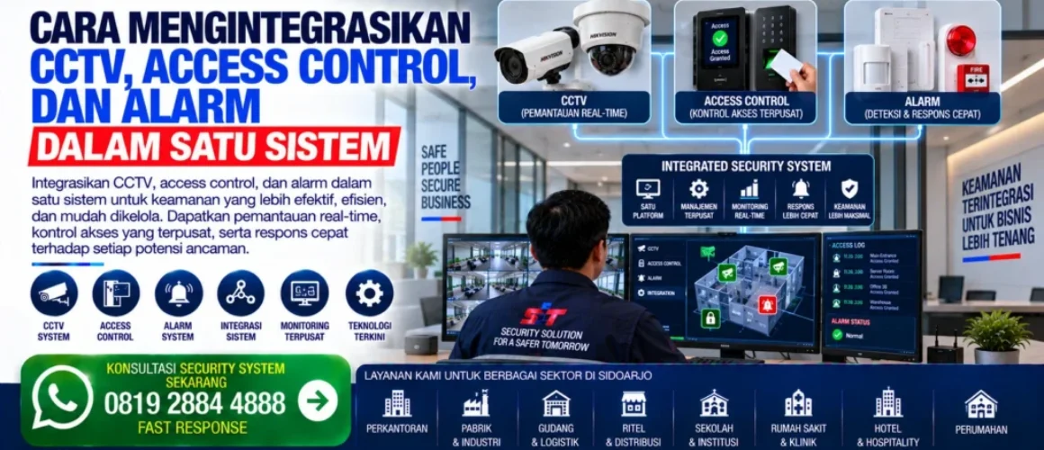 cara-mengintegrasikan-cctv-access-control-dan-alarm-dalam-satu-sistem