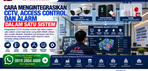 cara-mengintegrasikan-cctv-access-control-dan-alarm-dalam-satu-sistem