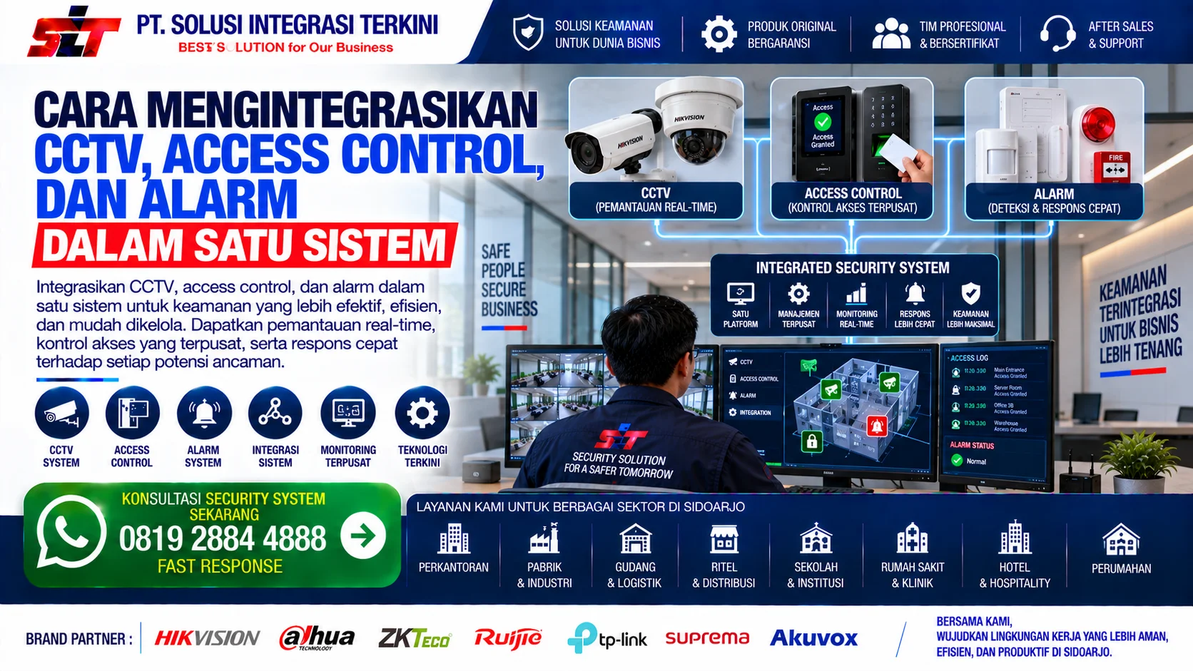 cara-mengintegrasikan-cctv-access-control-dan-alarm-dalam-satu-sistem
