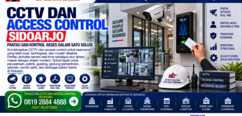 cctv-dan-access-control-sidoarjo