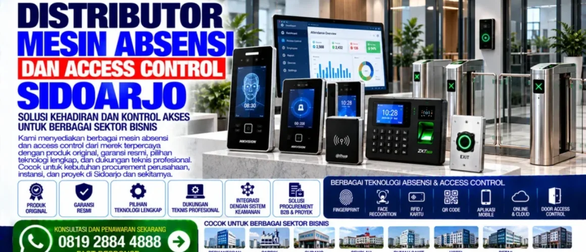 distributor-mesin-absensi-dan-access-control-sidoarjo