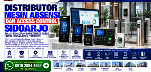 distributor-mesin-absensi-dan-access-control-sidoarjo