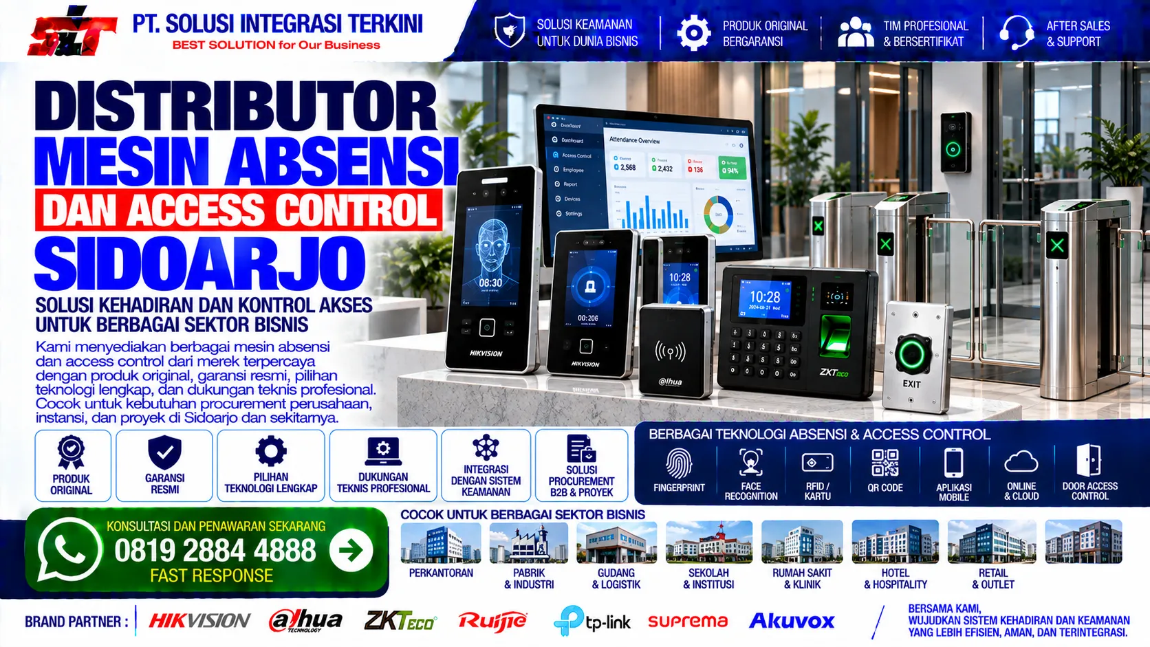 distributor-mesin-absensi-dan-access-control-sidoarjo
