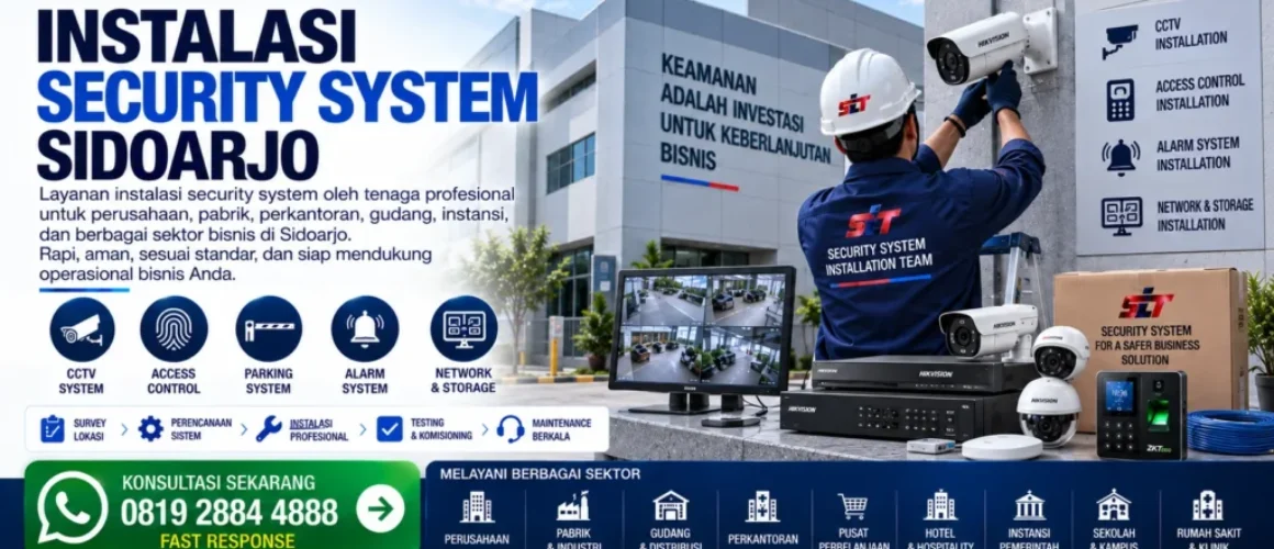 instalasi-security-system-sidoarjo
