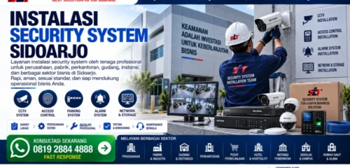 instalasi-security-system-sidoarjo