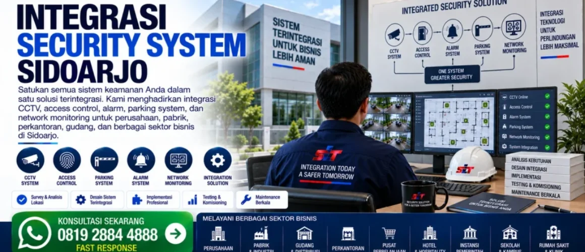 integrasi-security-system-sidoarjo
