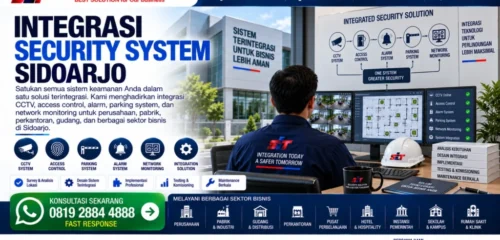 integrasi-security-system-sidoarjo