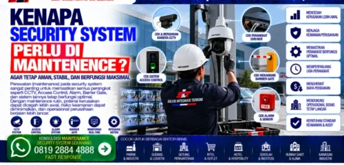 kenapa-security-sytem-perlu-di-maintenence
