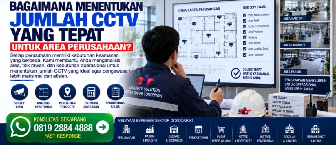 menentukan-jumlah-cctv-yang-tepat-untuk-area-perusahaan