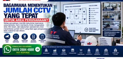 menentukan-jumlah-cctv-yang-tepat-untuk-area-perusahaan