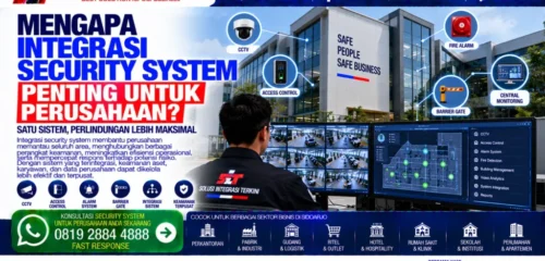 mengapa-integrasi-security-system-penting-untuk-perusahaan
