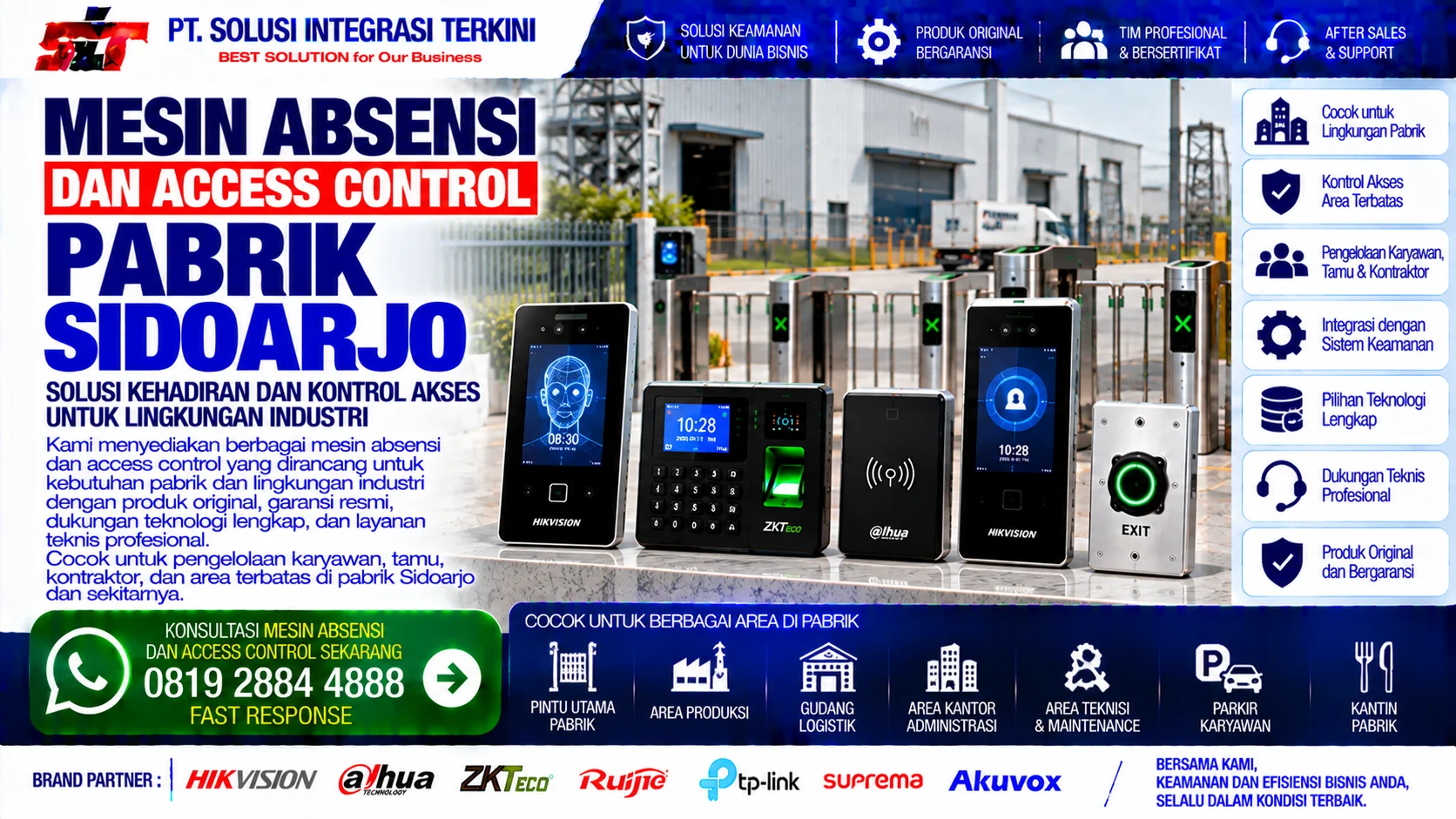 mesin-absensi-dan-access-control-pabrik-sidoarjo