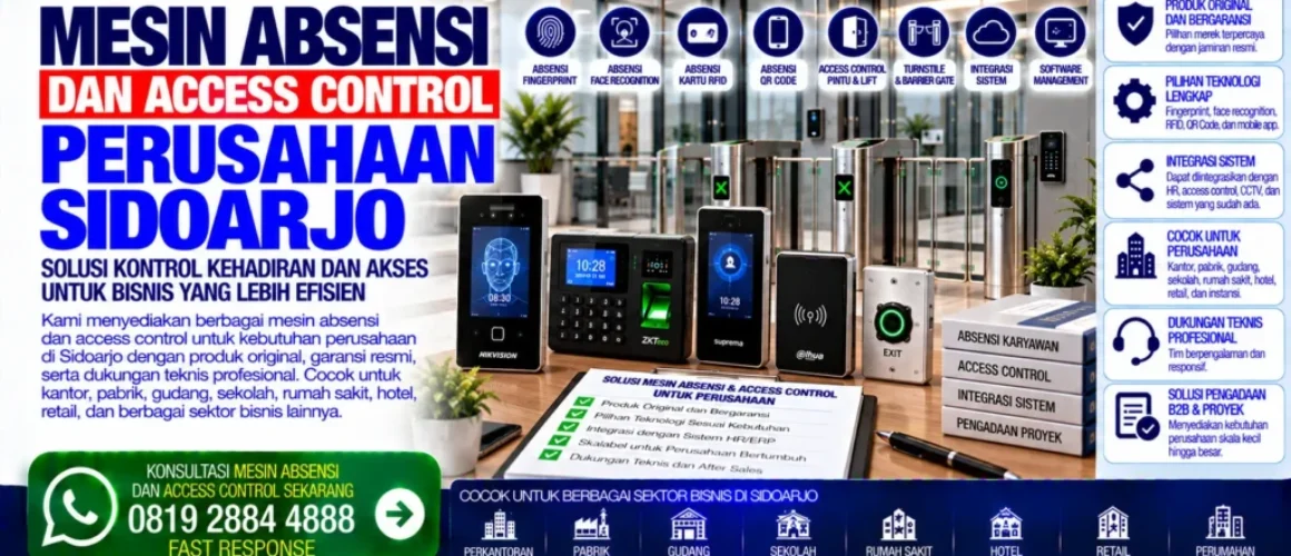 mesin-absensi-dan-access-control-perusahaan-sidoarjo