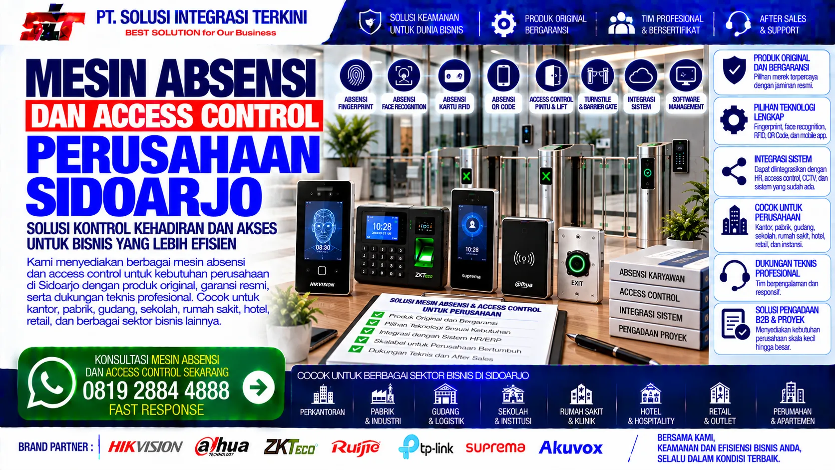 mesin-absensi-dan-access-control-perusahaan-sidoarjo