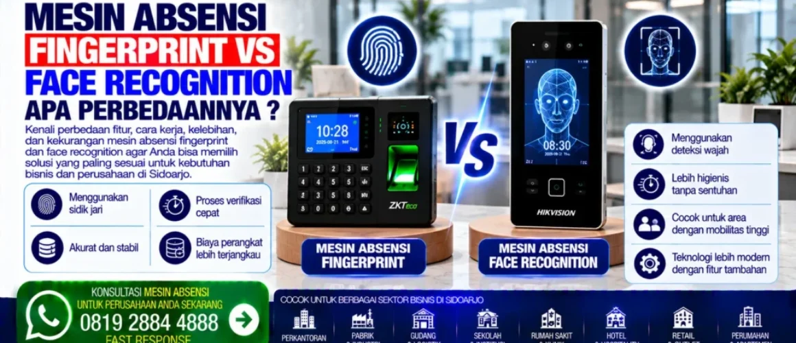 mesin-absensi-fingerprint-vs-face-recognition-apa-perbedaannya