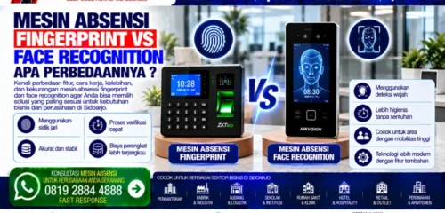mesin-absensi-fingerprint-vs-face-recognition-apa-perbedaannya
