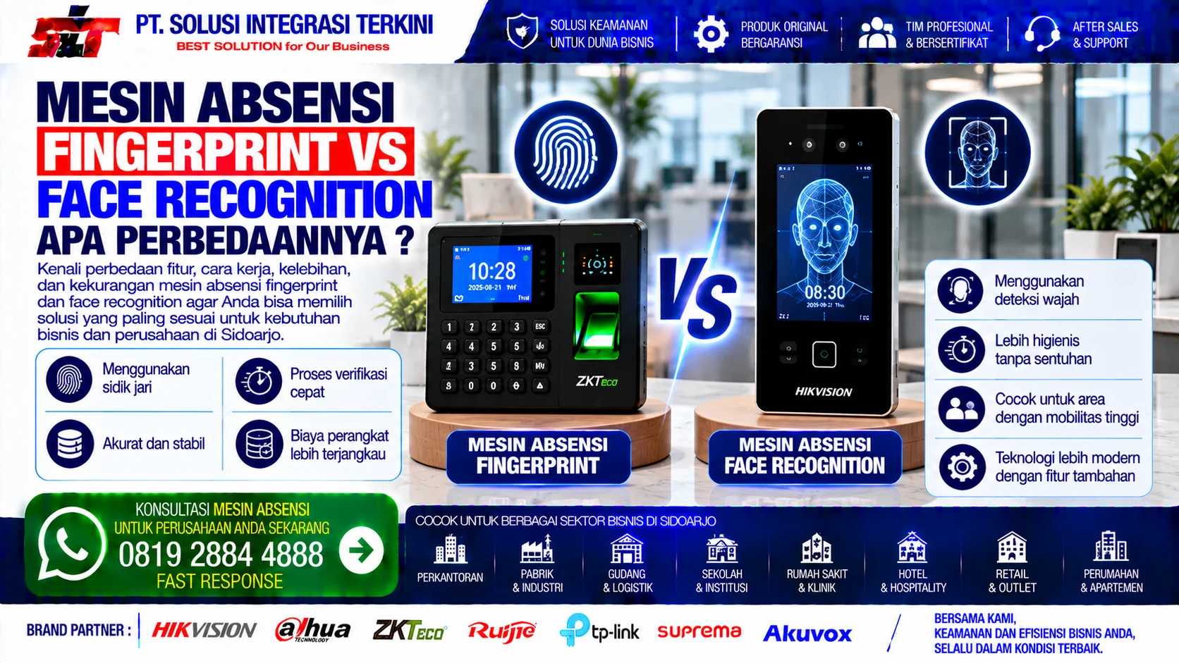 mesin-absensi-fingerprint-vs-face-recognition-apa-perbedaannya