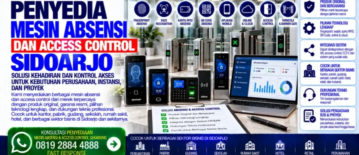 penyedia-mesin-absensi-dan-access-control-sidoarjo