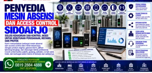 penyedia-mesin-absensi-dan-access-control-sidoarjo