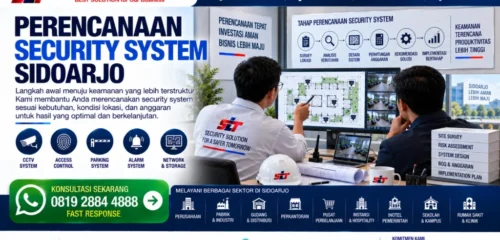 perencanaan-security-system-sidoarjo