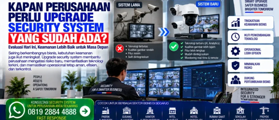 perusahaan-perlu-upgrade-security-system-yang-sudah-ada