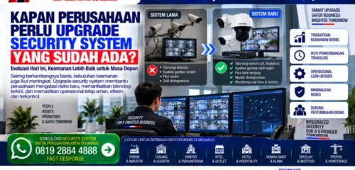perusahaan-perlu-upgrade-security-system-yang-sudah-ada