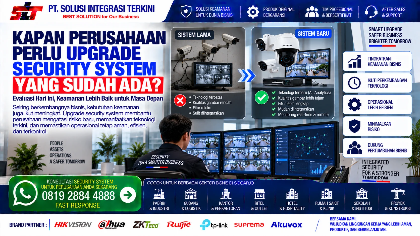 perusahaan-perlu-upgrade-security-system-yang-sudah-ada