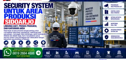 security-system-untuk-area-produksi-sidoarjo