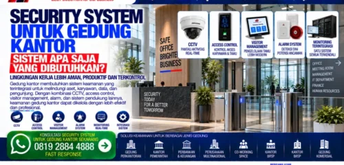 security-system-untuk-gedung-kantor-sistem-apa-saja-yang-dibutuhkan