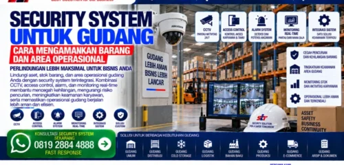 security-system-untuk-gudang-cara-mengamankan-barang-dan-area-operasional