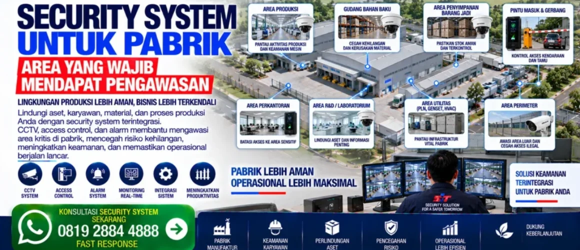 security-system-untuk-pabrik-area-yang-wajib-mendapat-pengawasan