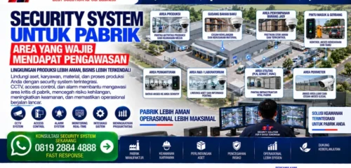 security-system-untuk-pabrik-area-yang-wajib-mendapat-pengawasan