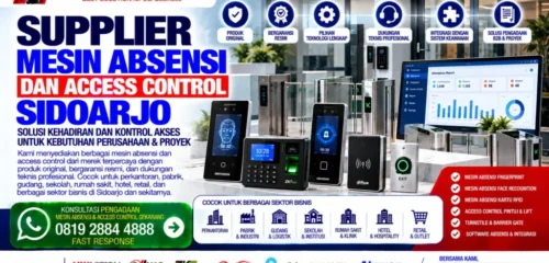 supplier-mesin-absensi-dan-access-control-sidoarjo