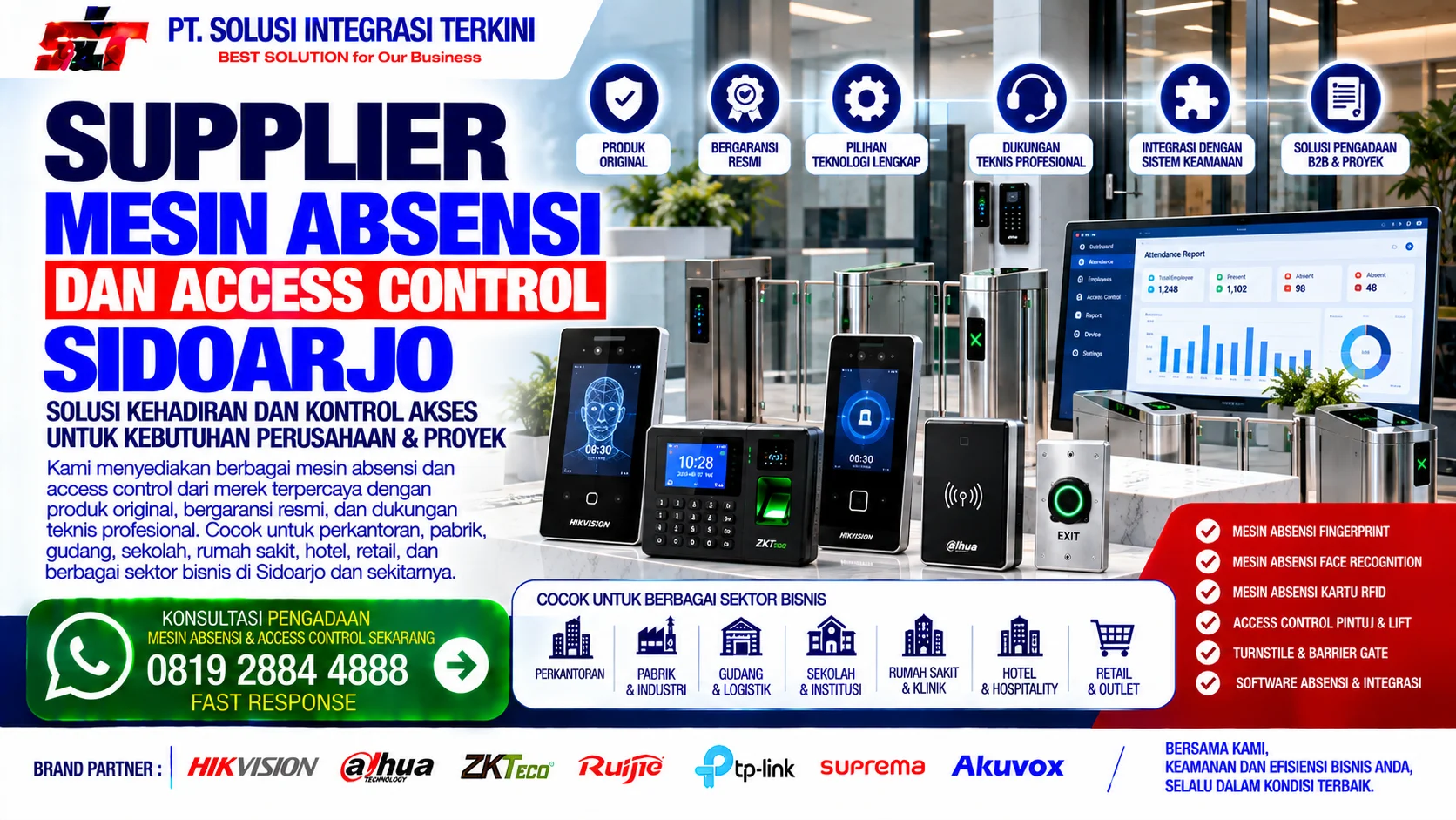supplier-mesin-absensi-dan-access-control-sidoarjo