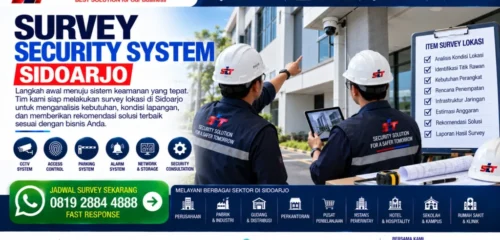 survey-security-system-sidoarjo