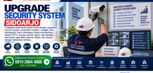 upgrade-security-system-sidoarjo
