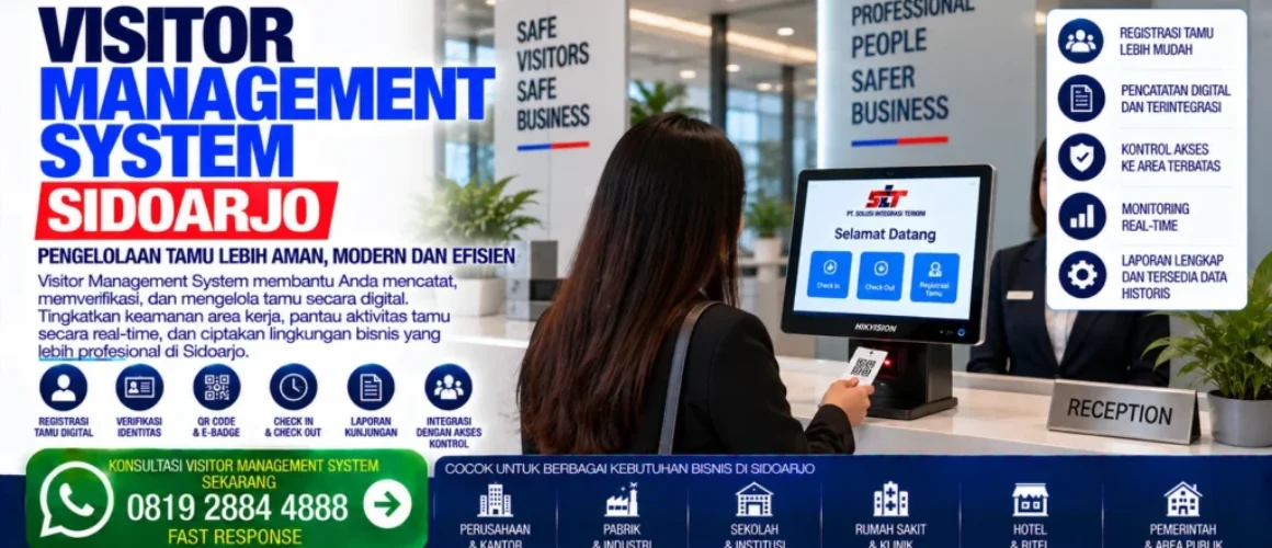 visitor-management-system-sidoarjo