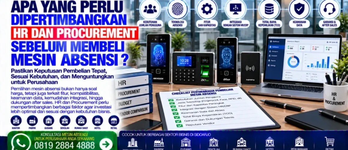 yang-perlu-dipertimbangkan-hr-dan-procurement-sebelum-membeli-mesin-absensi