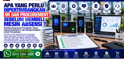 yang-perlu-dipertimbangkan-hr-dan-procurement-sebelum-membeli-mesin-absensi
